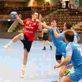ts - tsv bartenbach