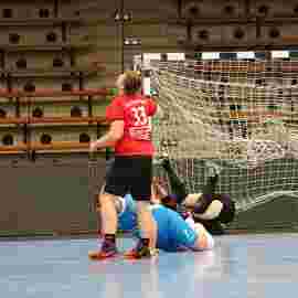 ts - tsv bartenbach
