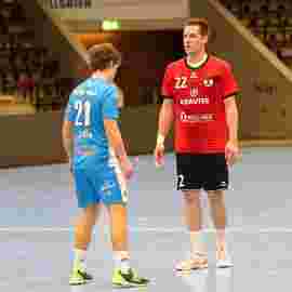 ts - tsv bartenbach