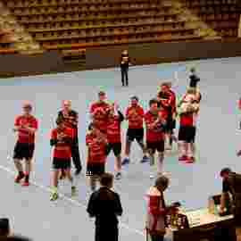 ts - tsv bartenbach