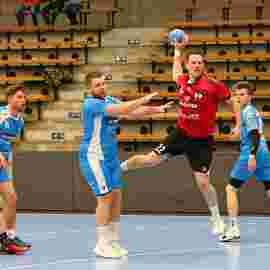 ts - tsv bartenbach