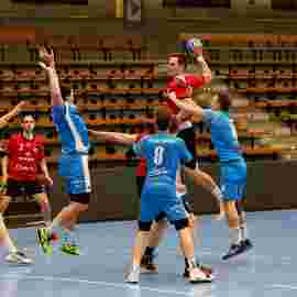 ts - tsv bartenbach