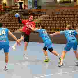 ts - tsv bartenbach