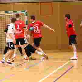 ts - tv brenz