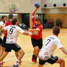 ts - tv brenz