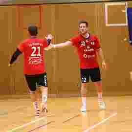 ts - tv brenz