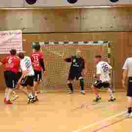 ts - tv brenz