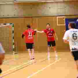 ts - tv brenz