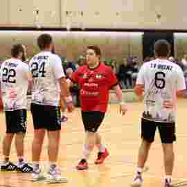 ts - tv brenz