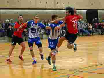 ts - tv treffelhausen bilder