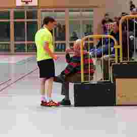 tsv bartenbach - ts