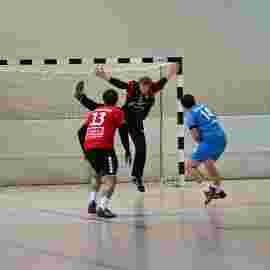 tsv bartenbach - ts
