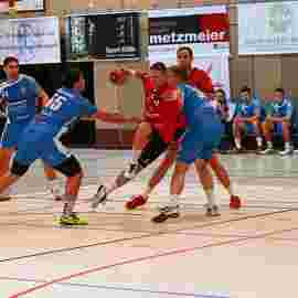 tsv bartenbach - ts