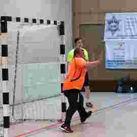 tsv bartenbach - ts