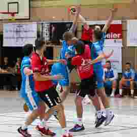 tsv bartenbach - ts