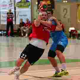 tsv bartenbach - ts