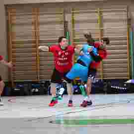 tsv bartenbach - ts