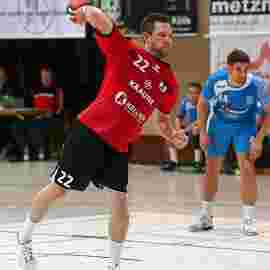 tsv bartenbach - ts