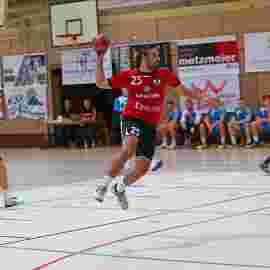 tsv bartenbach - ts