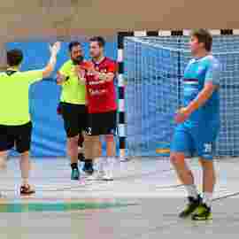 tsv bartenbach - ts