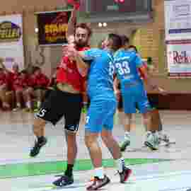 tsv bartenbach - ts