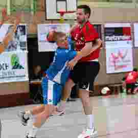 tsv bartenbach - ts