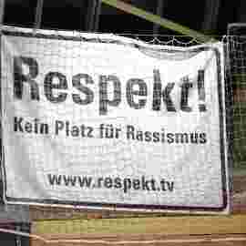 tsv bartenbach - ts