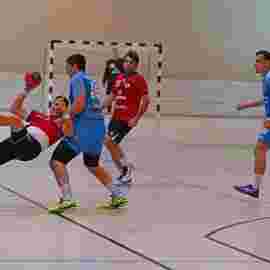 tsv bartenbach - ts