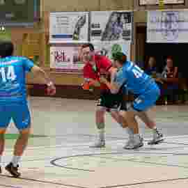 tsv bartenbach - ts