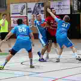 tsv bartenbach - ts