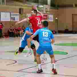 tsv bartenbach - ts