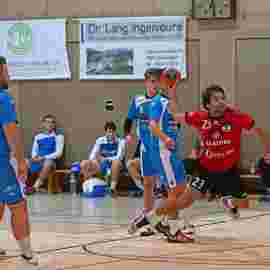 tsv bartenbach - ts