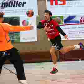 tsv bartenbach - ts