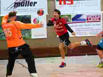 tsv bartenbach - ts bilder