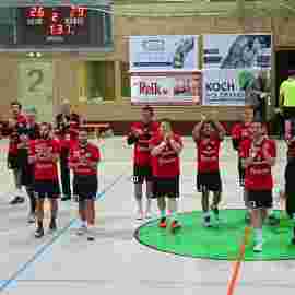 tsv bartenbach - ts