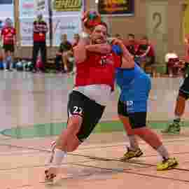 tsv bartenbach - ts