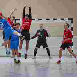 tsv bartenbach - ts