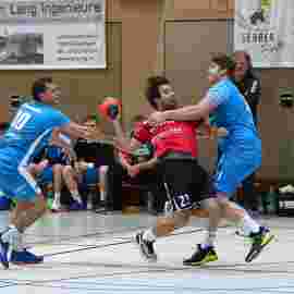 tsv bartenbach - ts