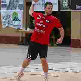 tsv bartenbach - ts