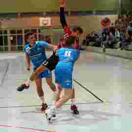 tsv bartenbach - ts