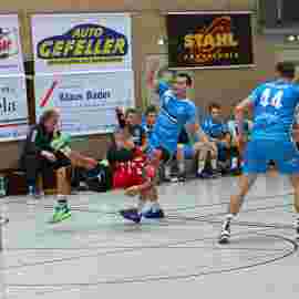 tsv bartenbach - ts