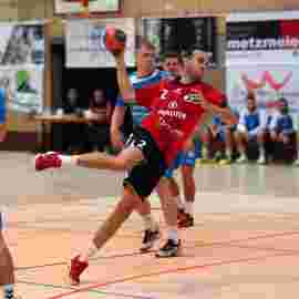 tsv bartenbach - ts