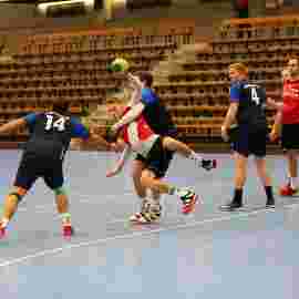 ts - heidenheim sb
