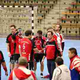 ts - heidenheim sb