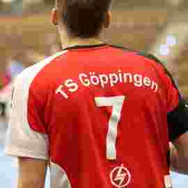 ts - sg kuchen-gingen