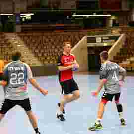ts - tv brenz