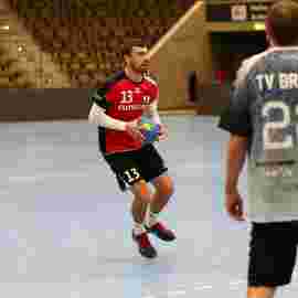 ts - tv brenz