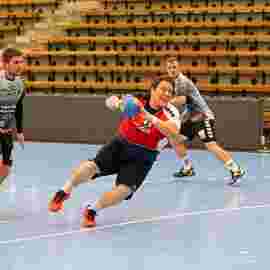 ts - tv brenz