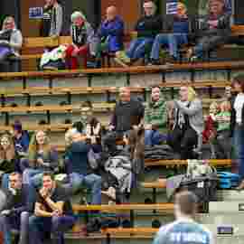 ts - tv brenz