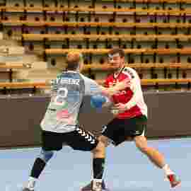 ts - tv brenz